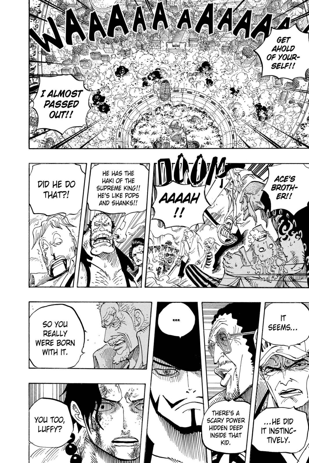 chapter570